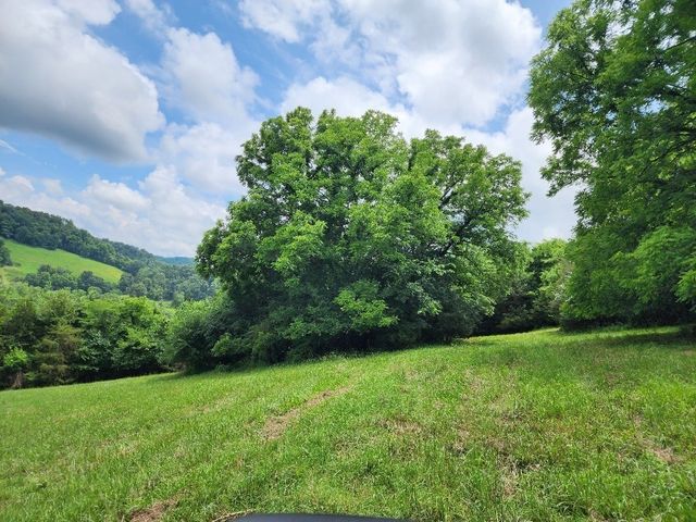 0 Granville Hwy, Granville, TN 38564