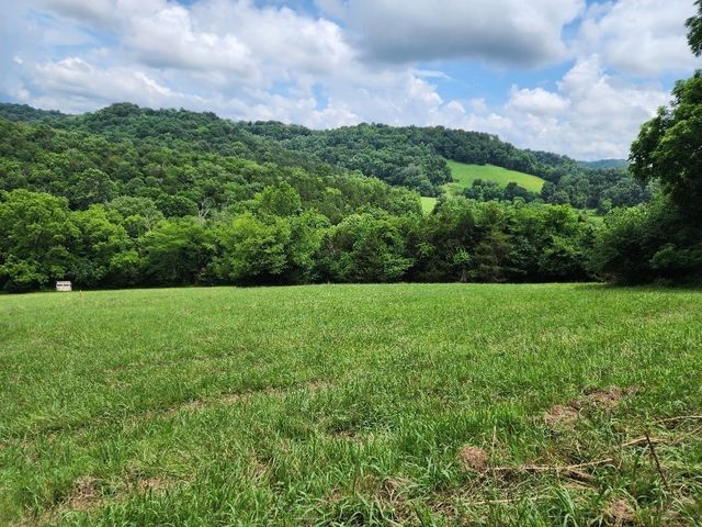 0 Granville Hwy, Granville, TN 38564