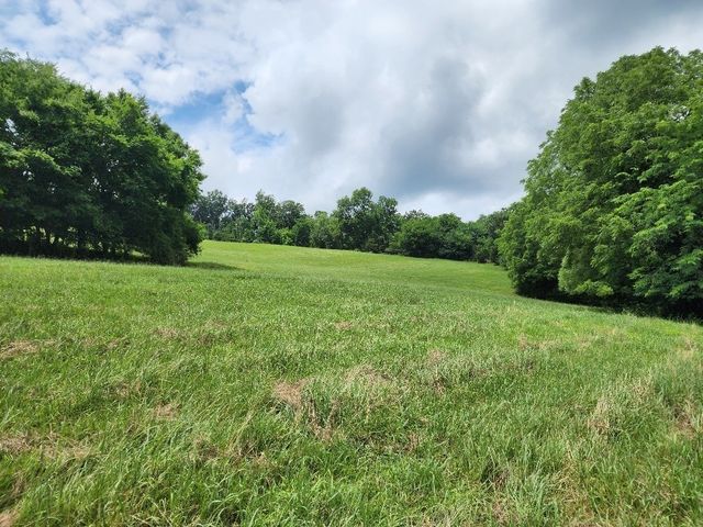 0 Granville Hwy, Granville, TN 38564