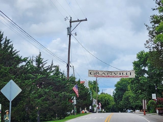 0 Granville Hwy, Granville, TN 38564