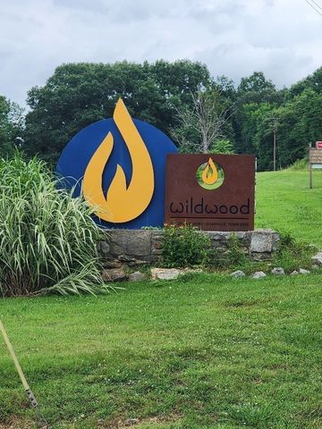 0 Granville Hwy, Granville, TN 38564