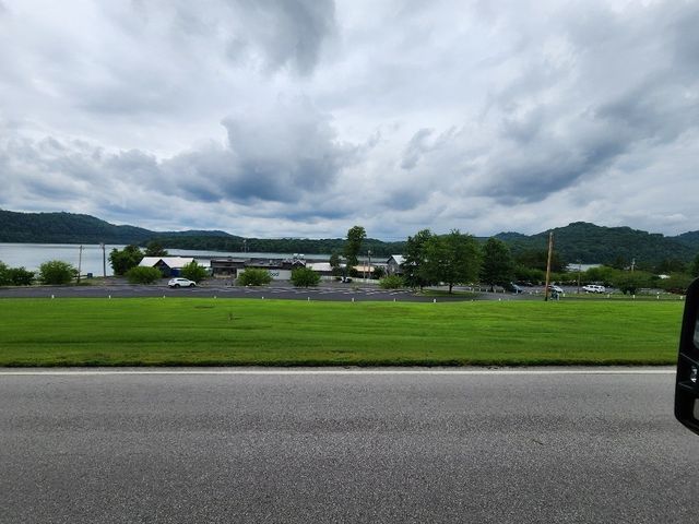 0 Granville Hwy, Granville, TN 38564