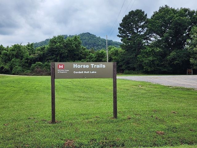 0 Granville Hwy, Granville, TN 38564