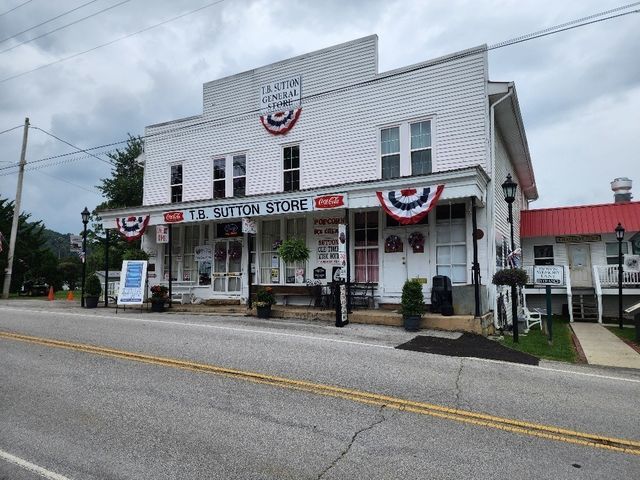 0 Granville Hwy, Granville, TN 38564