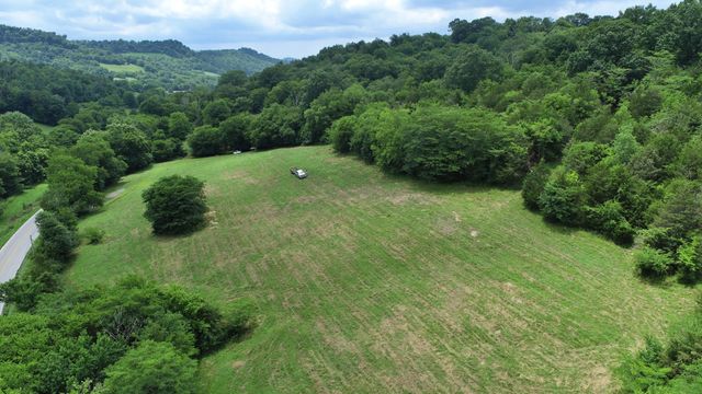 0 Granville Hwy, Granville, TN 38564