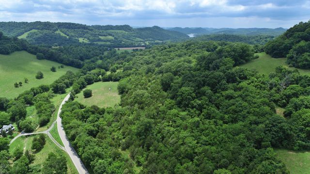 0 Granville Hwy, Granville, TN 38564