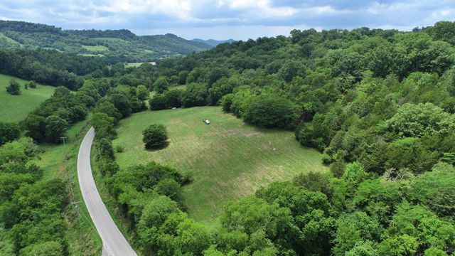 0 Granville Hwy, Granville, TN 38564