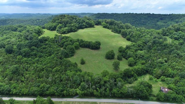 0 Granville Hwy, Granville, TN 38564