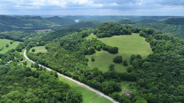 0 Granville Hwy, Granville, TN 38564