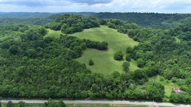 0 Granville Hwy, Granville, TN 38564