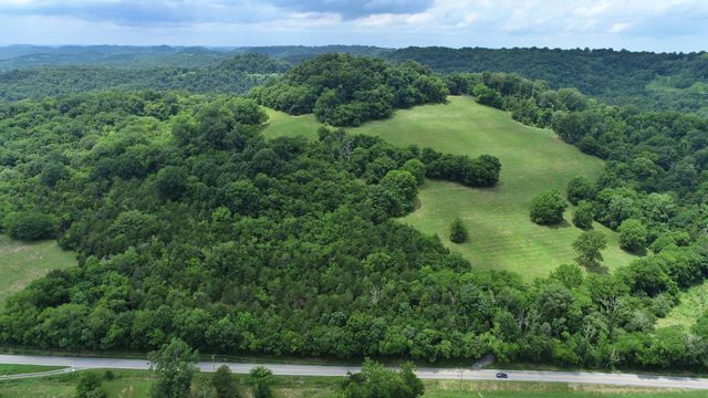 0 Granville Hwy, Granville, TN 38564