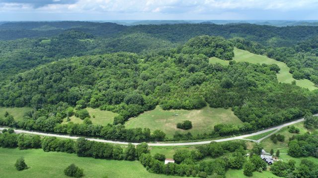 0 Granville Hwy, Granville, TN 38564