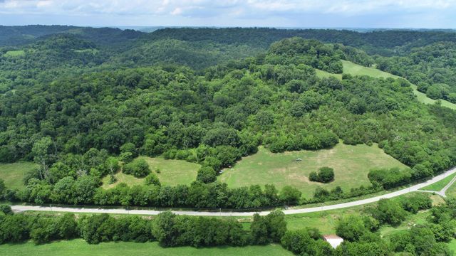 0 Granville Hwy, Granville, TN 38564