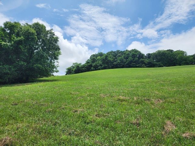 0 Granville Hwy, Granville, TN 38564