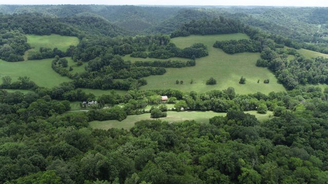 0 Granville Hwy, Granville, TN 38564