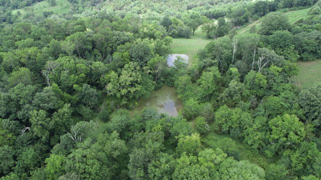 0 Granville Hwy, Granville, TN 38564