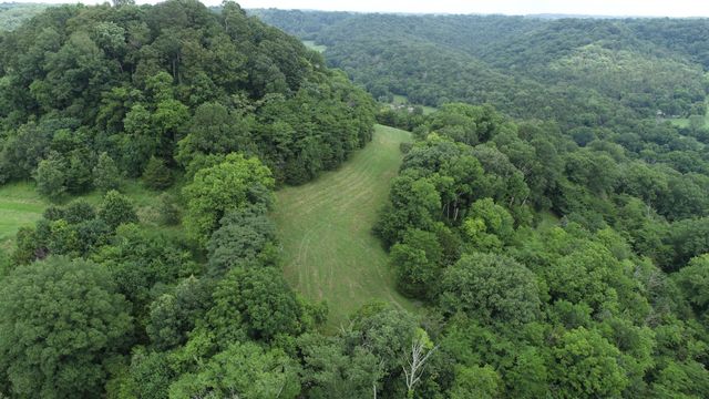 0 Granville Hwy, Granville, TN 38564