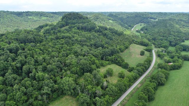 0 Granville Hwy, Granville, TN 38564