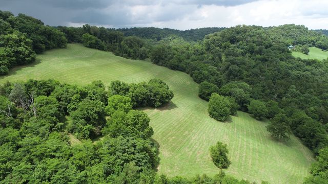 0 Granville Hwy, Granville, TN 38564