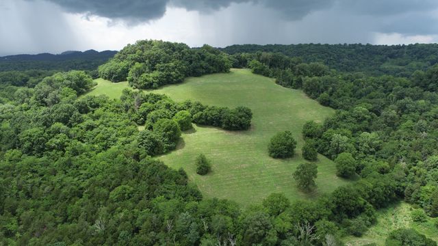 0 Granville Hwy, Granville, TN 38564