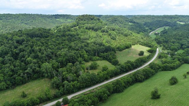 0 Granville Hwy, Granville, TN 38564