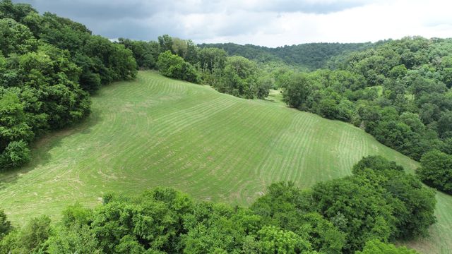 0 Granville Hwy, Granville, TN 38564