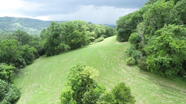 0 Granville Hwy, Granville, TN 38564