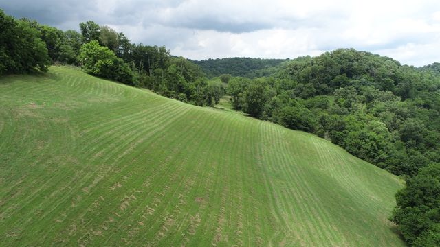 0 Granville Hwy, Granville, TN 38564