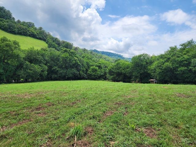 0 Granville Hwy, Granville, TN 38564