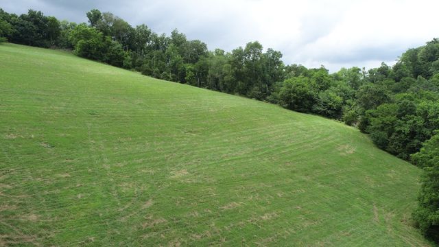 0 Granville Hwy, Granville, TN 38564