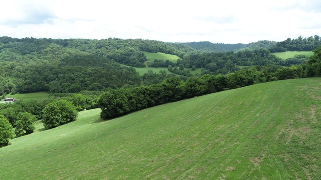 0 Granville Hwy, Granville, TN 38564