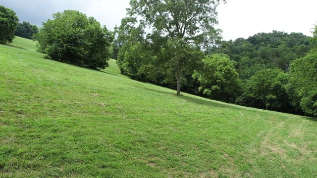 0 Granville Hwy, Granville, TN 38564