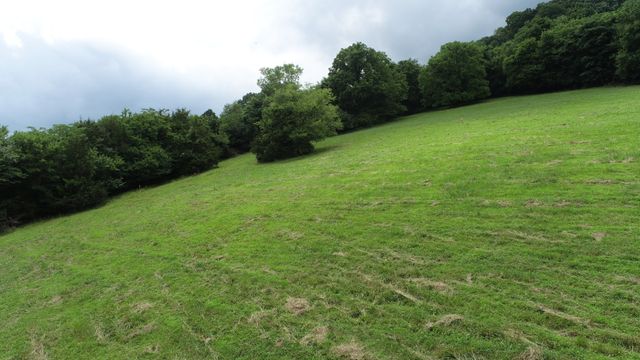 0 Granville Hwy, Granville, TN 38564