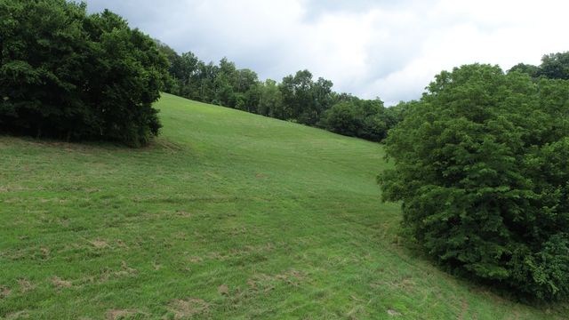 0 Granville Hwy, Granville, TN 38564