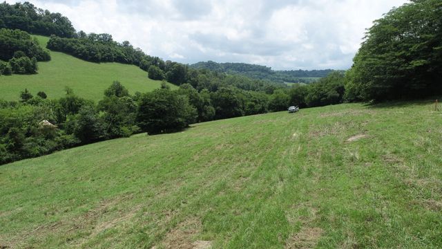 0 Granville Hwy, Granville, TN 38564