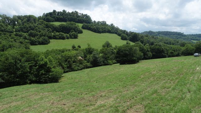 0 Granville Hwy, Granville, TN 38564