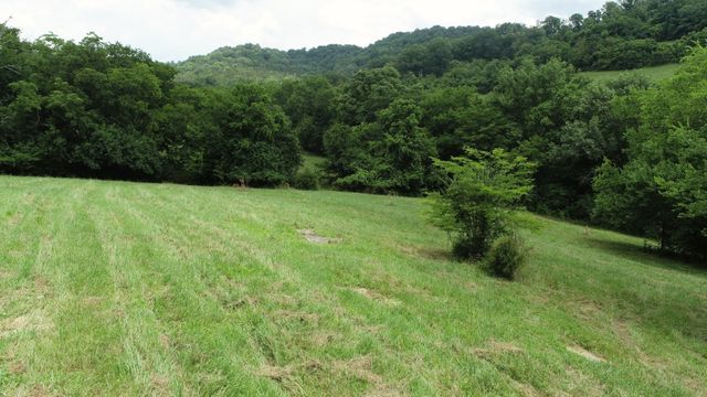 0 Granville Hwy, Granville, TN 38564