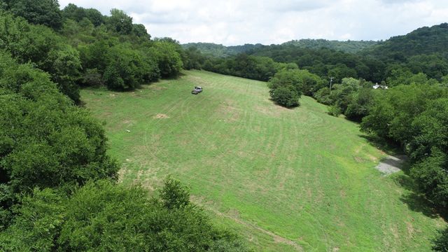 0 Granville Hwy, Granville, TN 38564