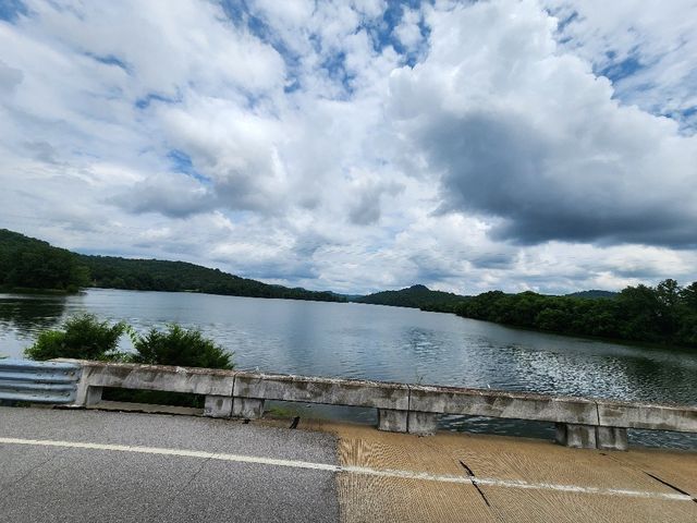 0 Granville Hwy, Granville, TN 38564