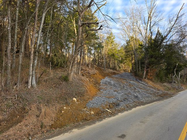 0 Granville Hwy, Granville, TN 38564