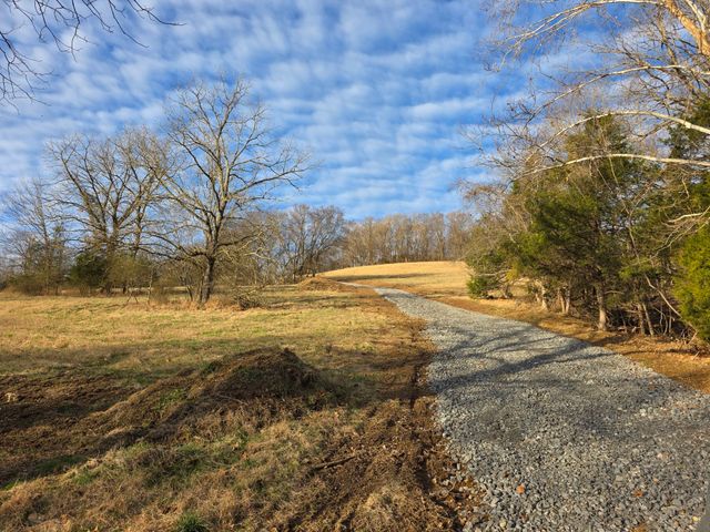 0 Granville Hwy, Granville, TN 38564