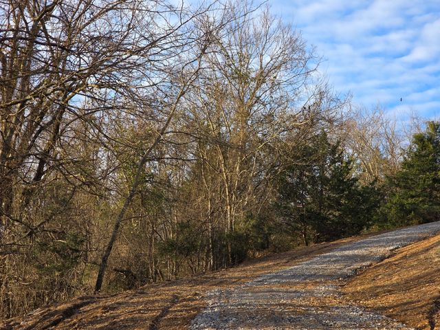 0 Granville Hwy, Granville, TN 38564