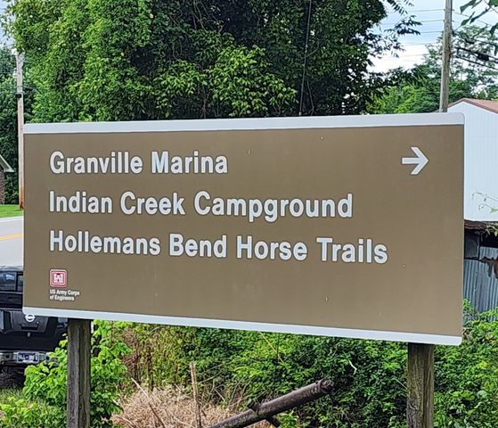 0 Granville Hwy, Granville, TN 38564