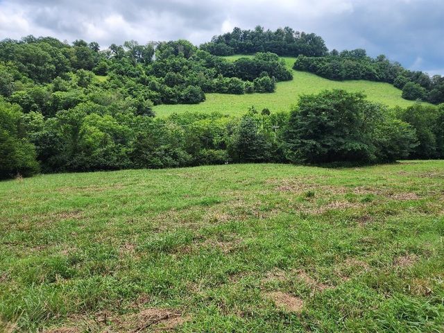 0 Granville Hwy, Granville, TN 38564