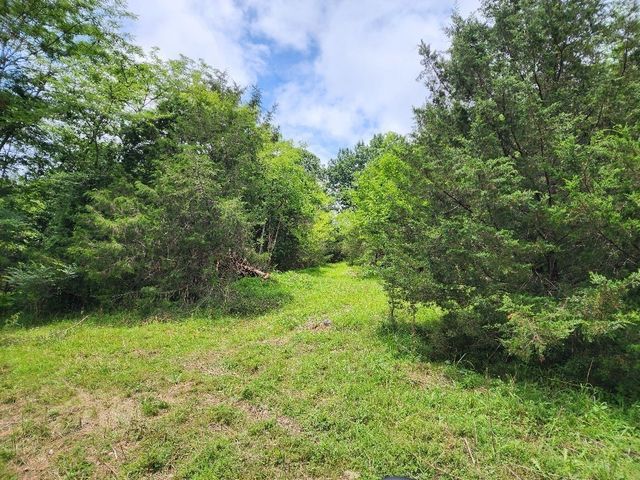 0 Granville Hwy, Granville, TN 38564