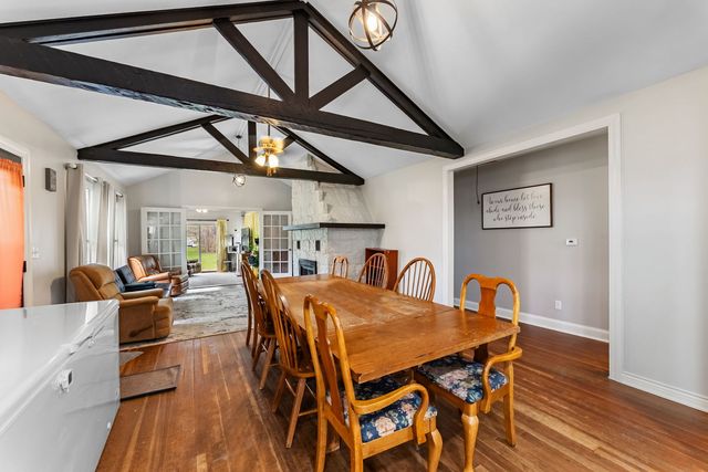4003 Elm Street, Bettendorf, IA 52722
