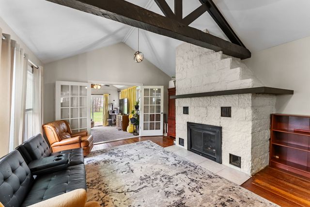4003 Elm Street, Bettendorf, IA 52722