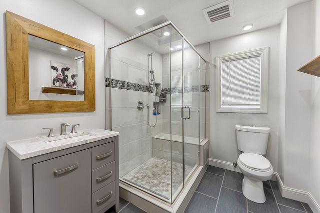 4003 Elm Street, Bettendorf, IA 52722