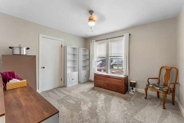 4003 Elm Street, Bettendorf, IA 52722