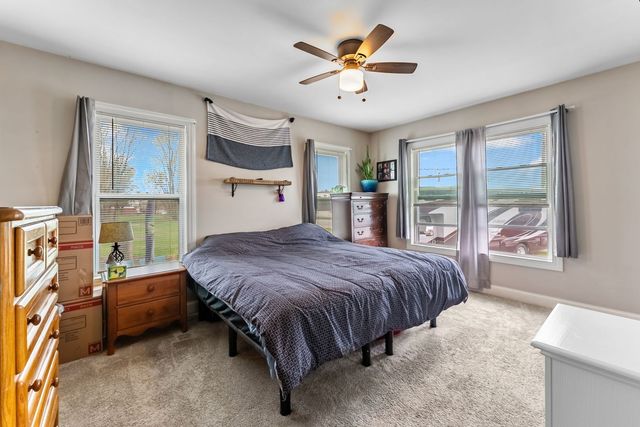 4003 Elm Street, Bettendorf, IA 52722